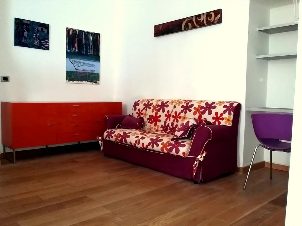 La Casa Di Adele Villa Syracuse Exterior photo