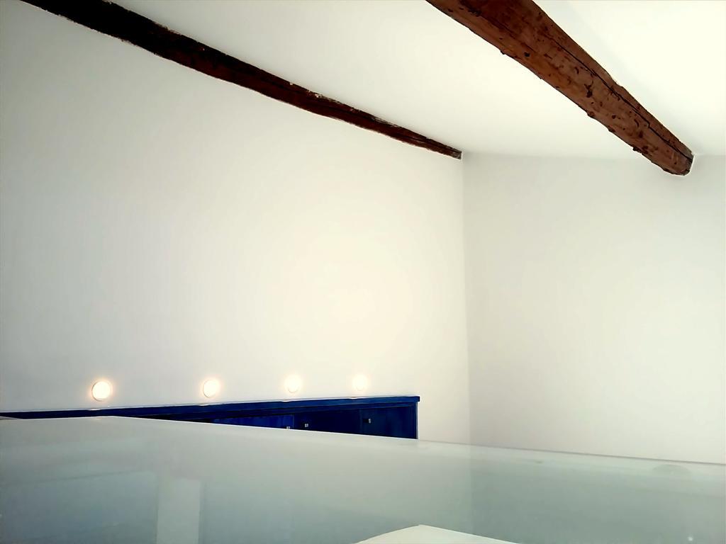 La Casa Di Adele Villa Syracuse Exterior photo